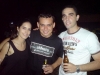 DSC00643 (Small)